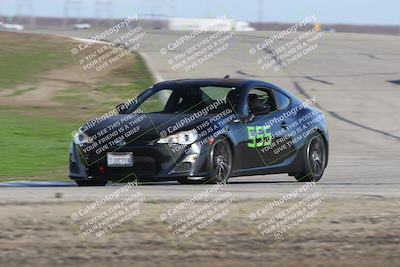 media/Dec-21-2025-Speed Ventures (Sun) [[49cb7d784c]]/Yellow Group/Session 2/